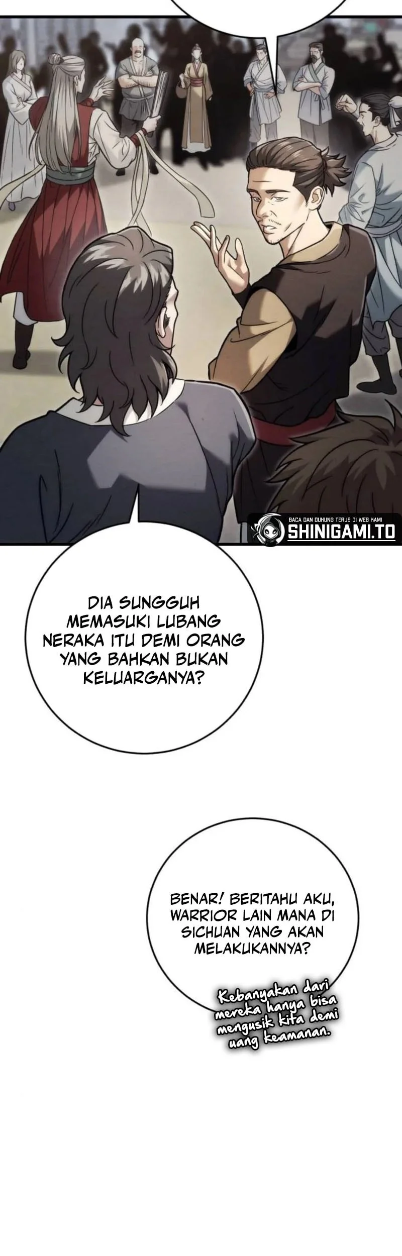 Chapter 20 - halaman 9