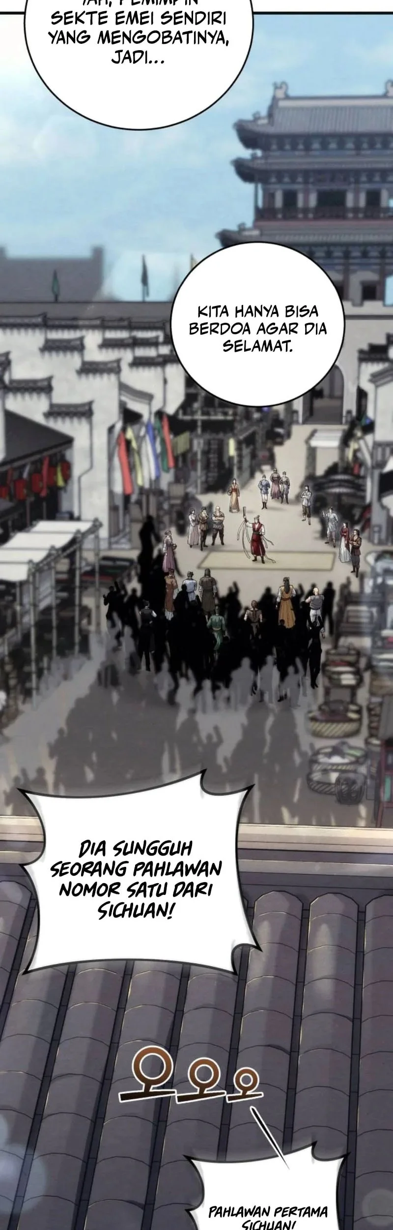 Chapter 20 - halaman 12