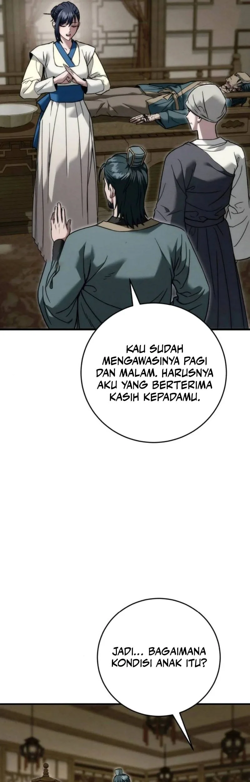 Chapter 20 - halaman 19