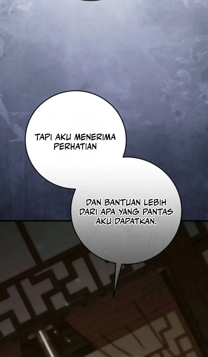 Chapter 20 - halaman 26
