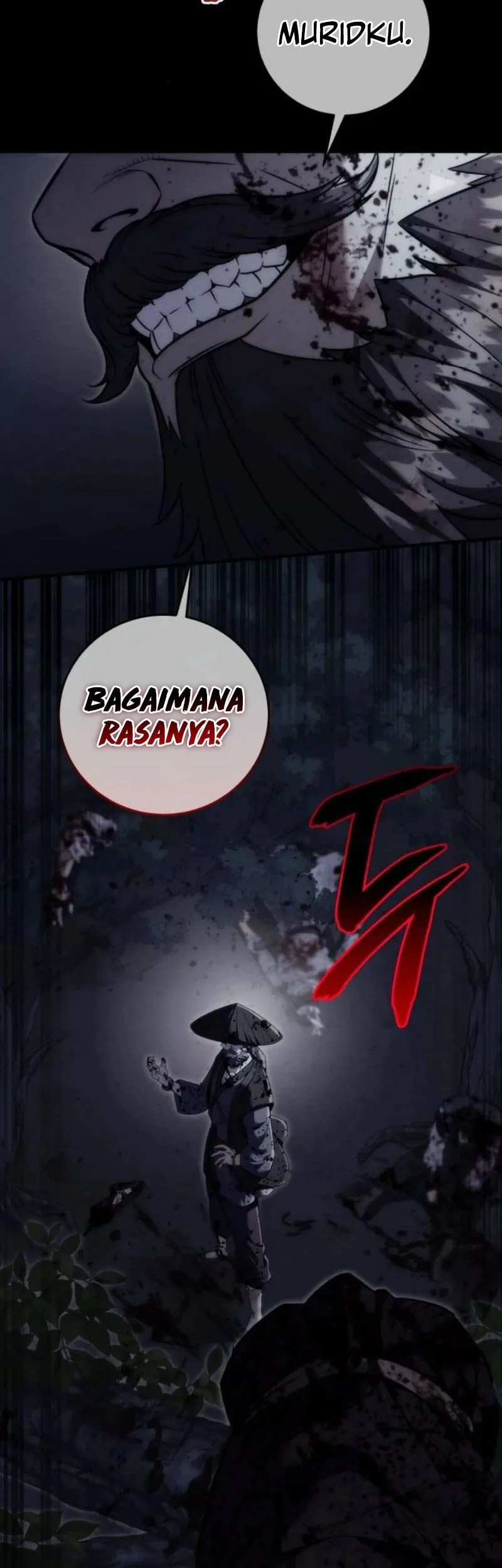 Chapter 20 - halaman 29