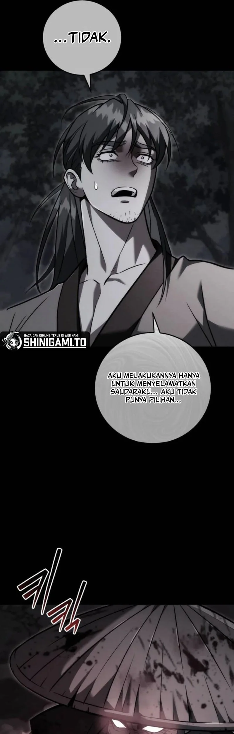 Chapter 20 - halaman 31