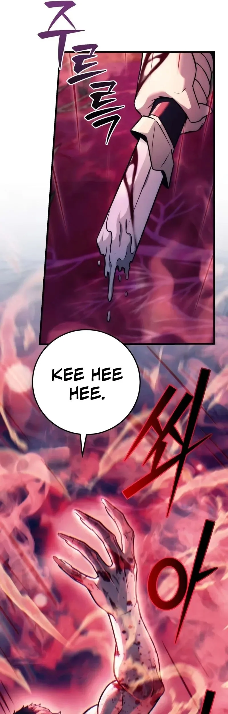 Chapter 21 - halaman 38