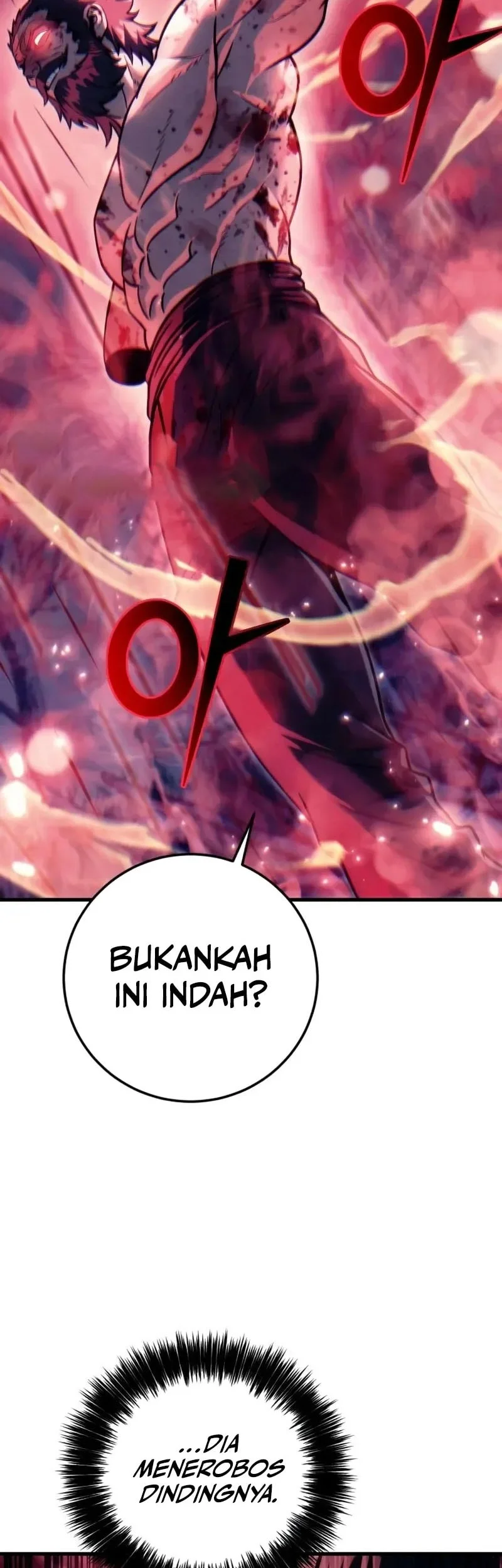 Chapter 21 - halaman 39