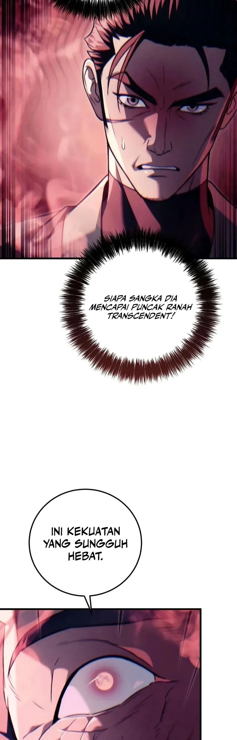 Chapter 21 - halaman 40
