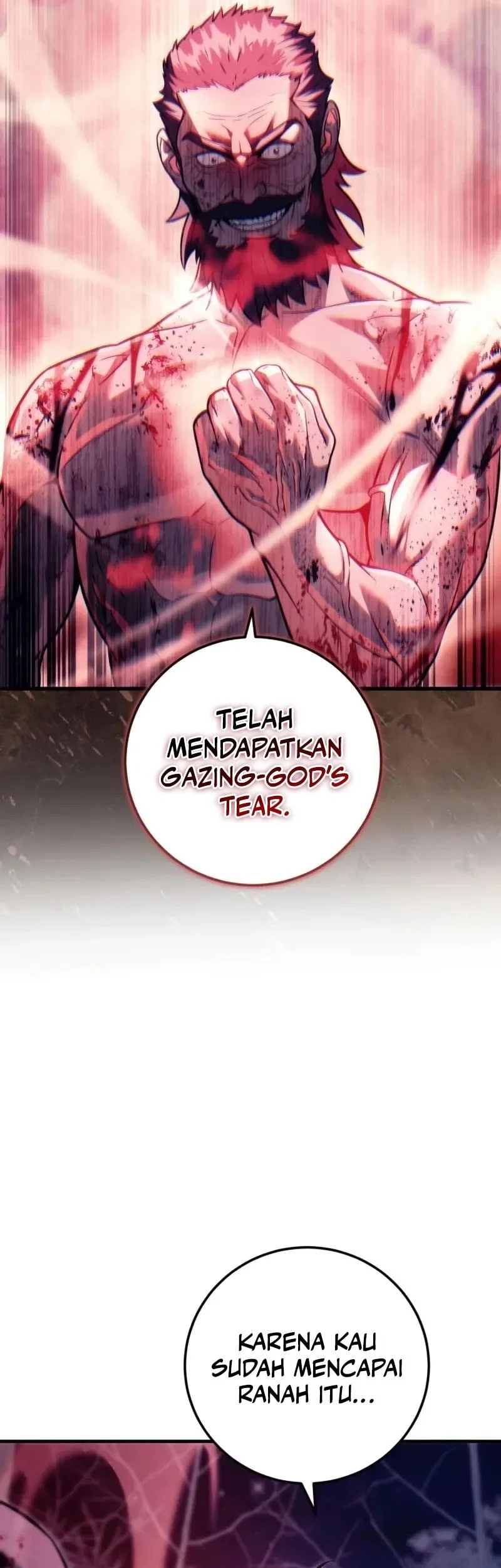 Chapter 21 - halaman 42