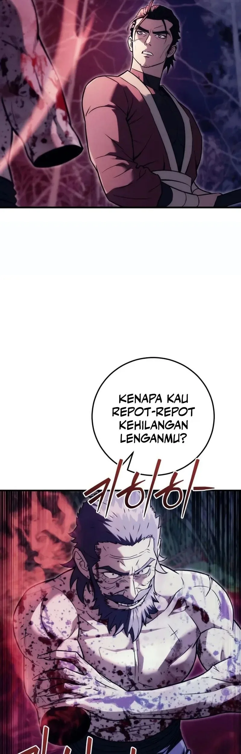 Chapter 21 - halaman 43
