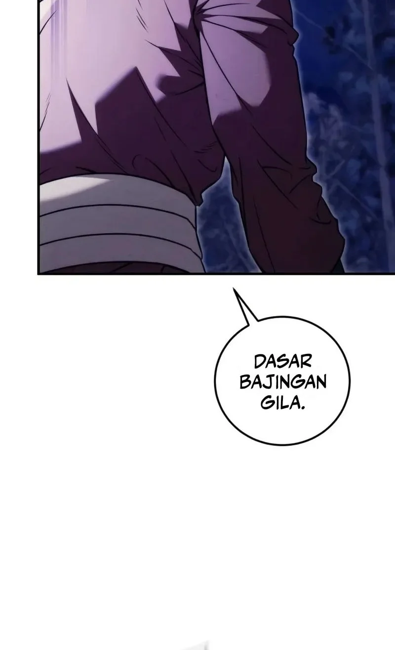 Chapter 21 - halaman 45