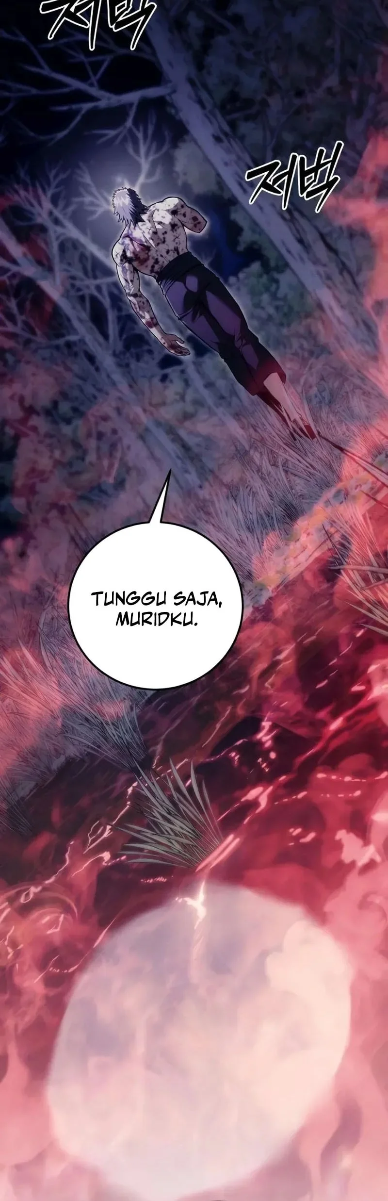 Chapter 21 - halaman 49