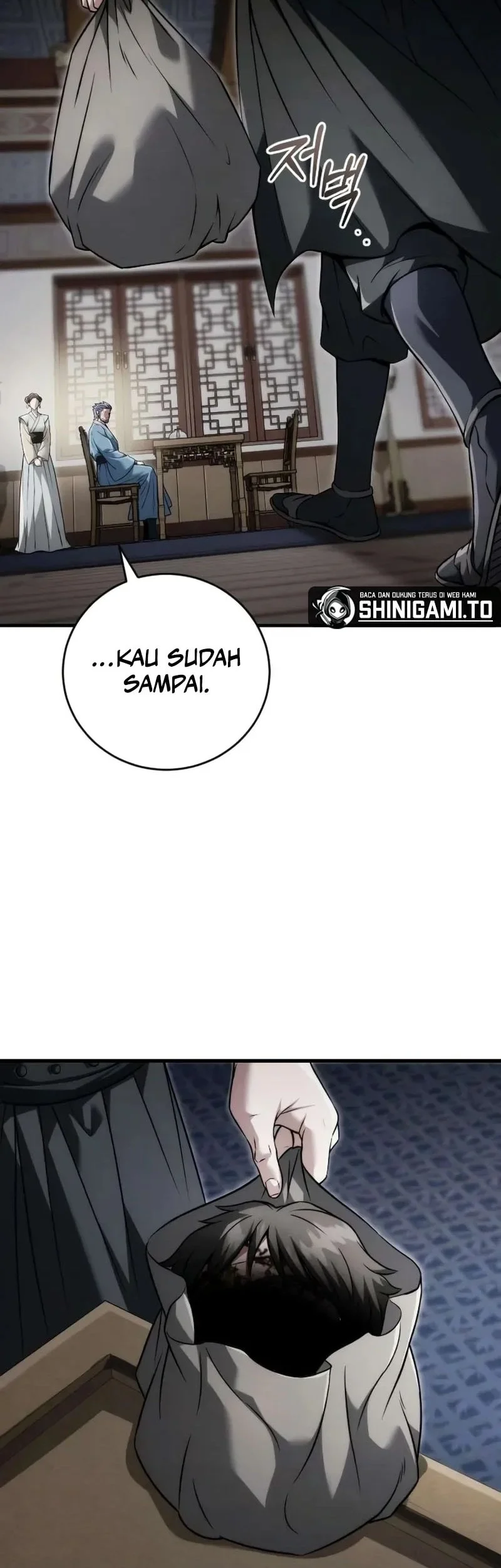 Chapter 21 - halaman 53