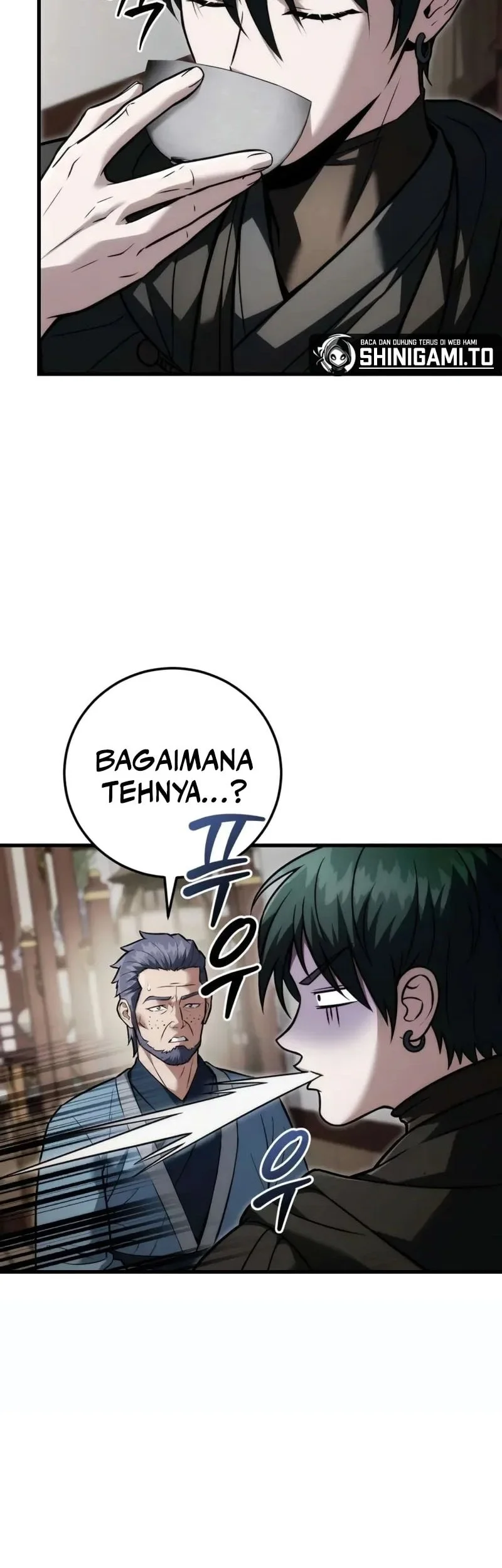 Chapter 21 - halaman 57