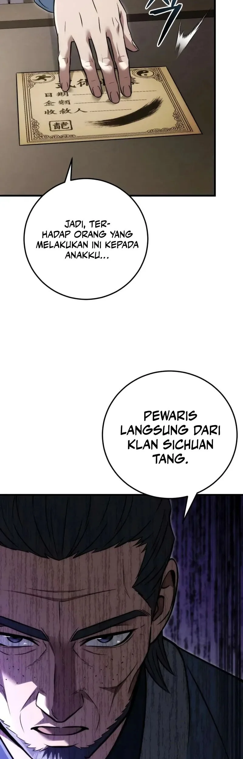 Chapter 21 - halaman 64