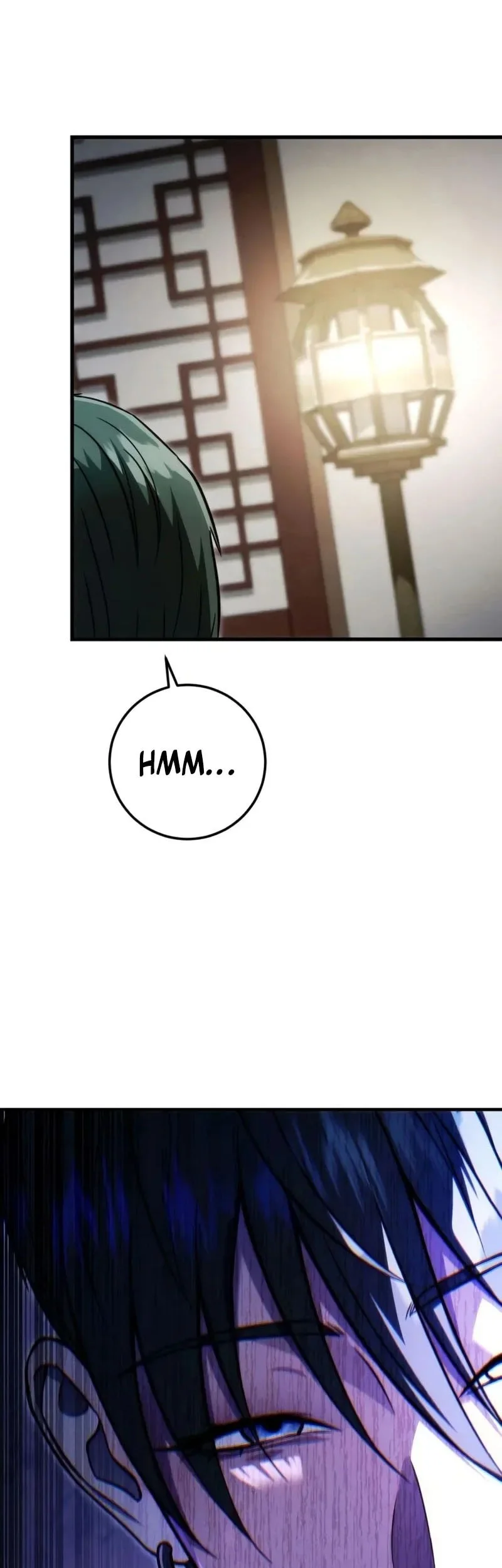 Chapter 21 - halaman 66