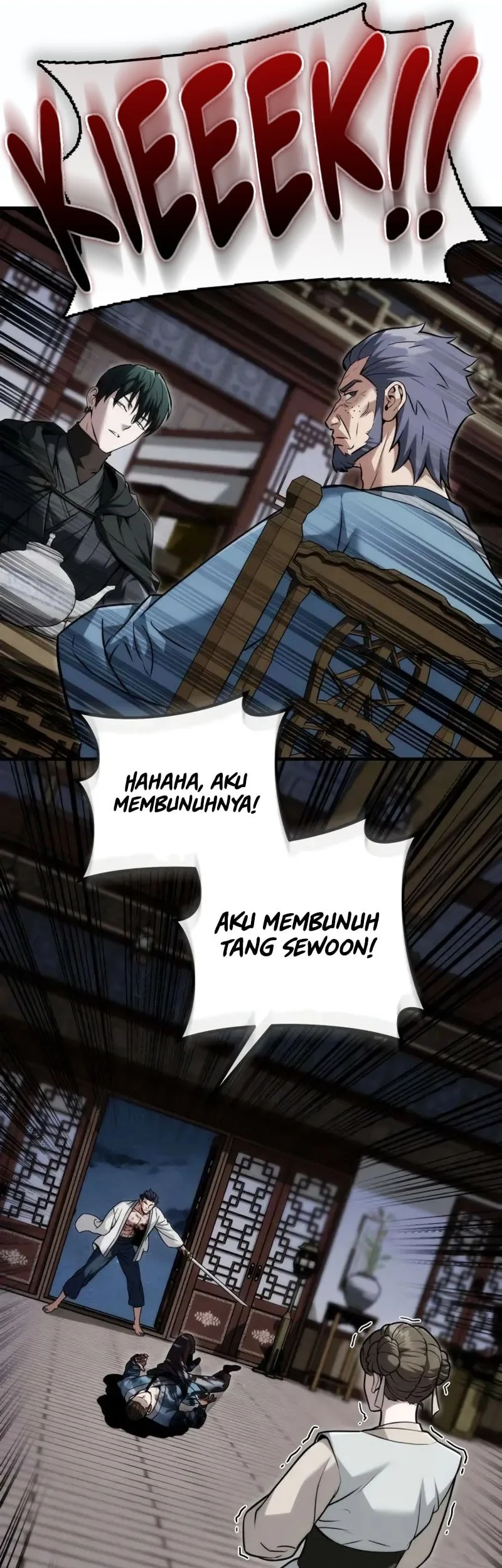 Chapter 21 - halaman 69