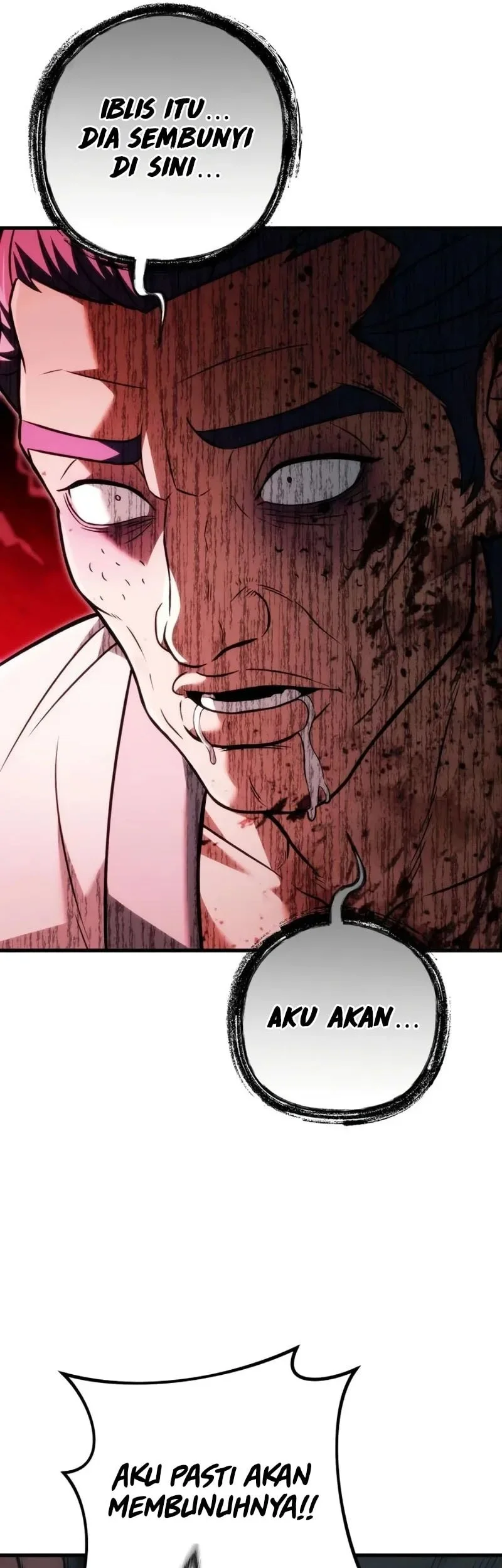 Chapter 21 - halaman 73