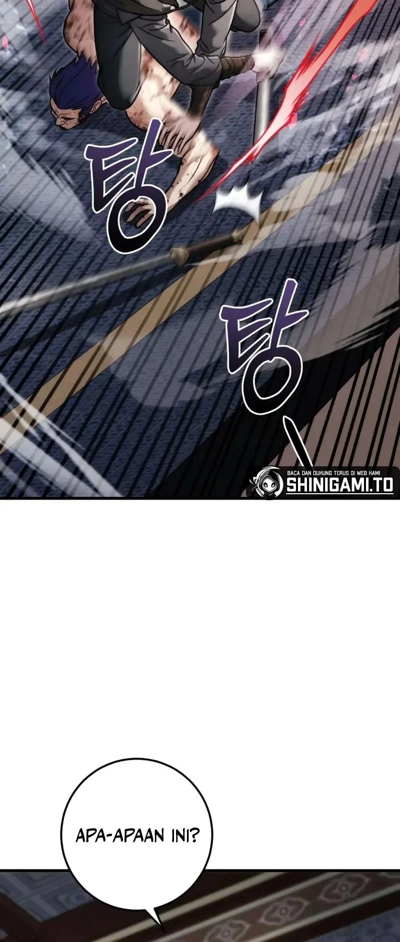 Chapter 21 - halaman 76