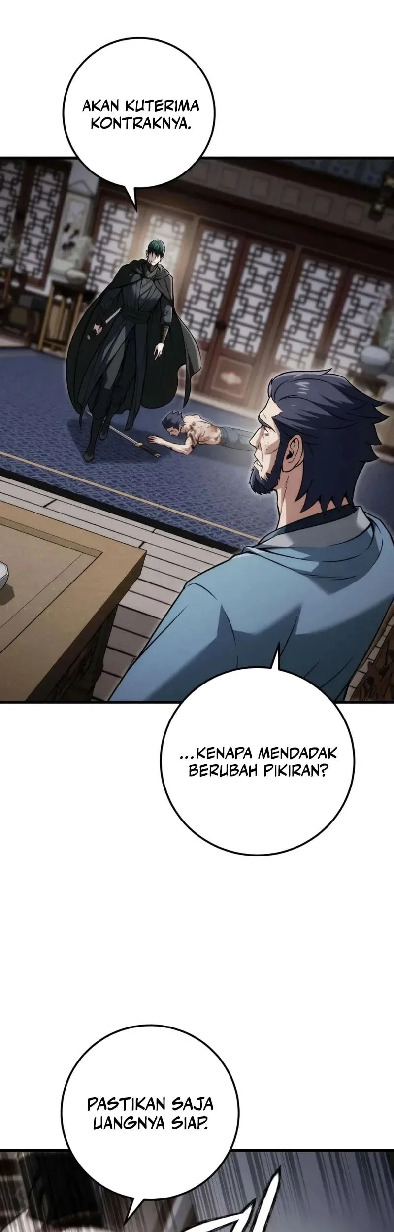 Chapter 21 - halaman 79