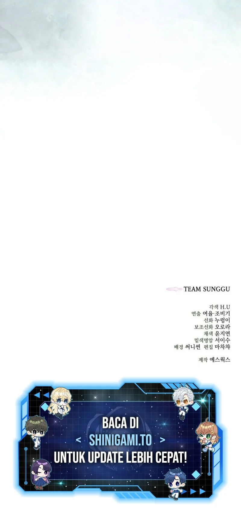 Chapter 21 - halaman 84