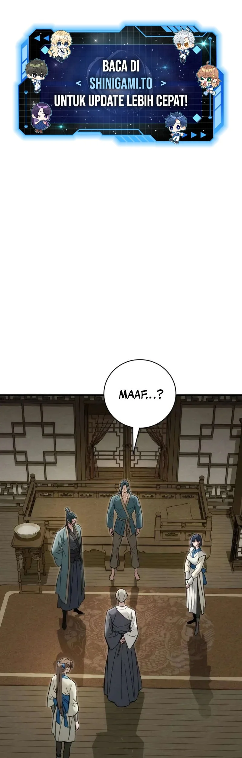 Chapter 21 - halaman 3