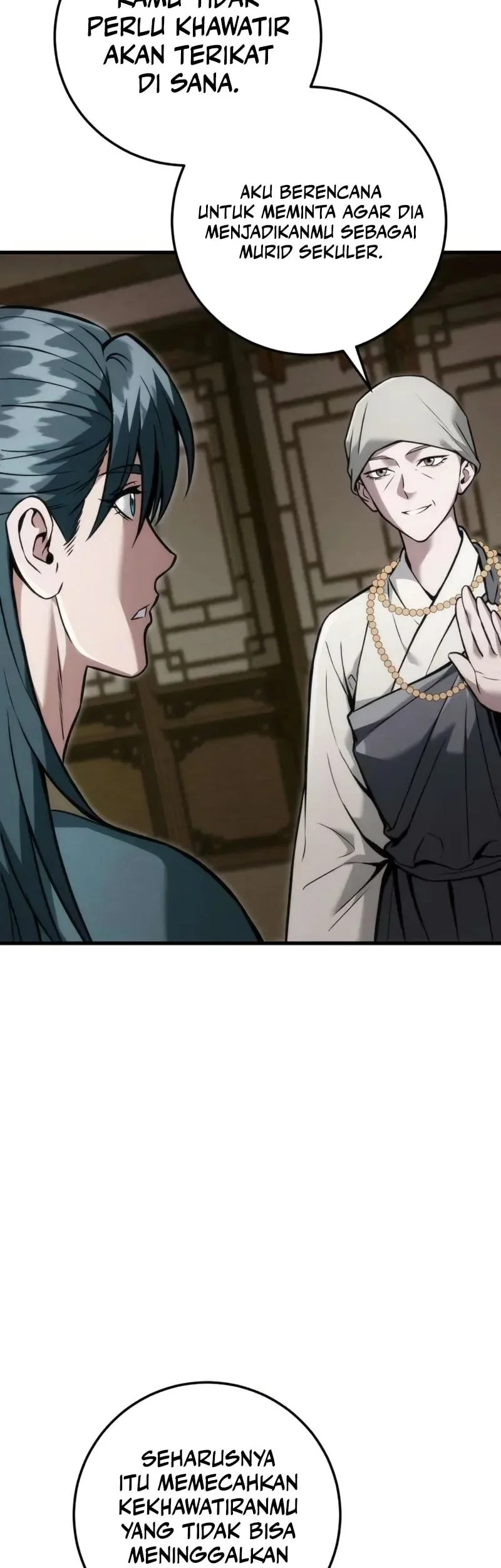 Chapter 21 - halaman 12