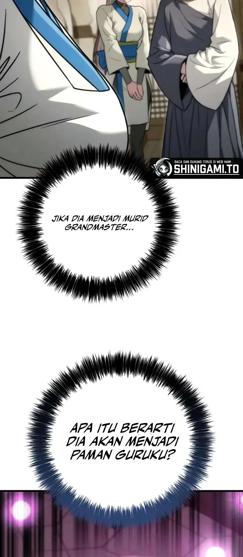 Chapter 21 - halaman 14