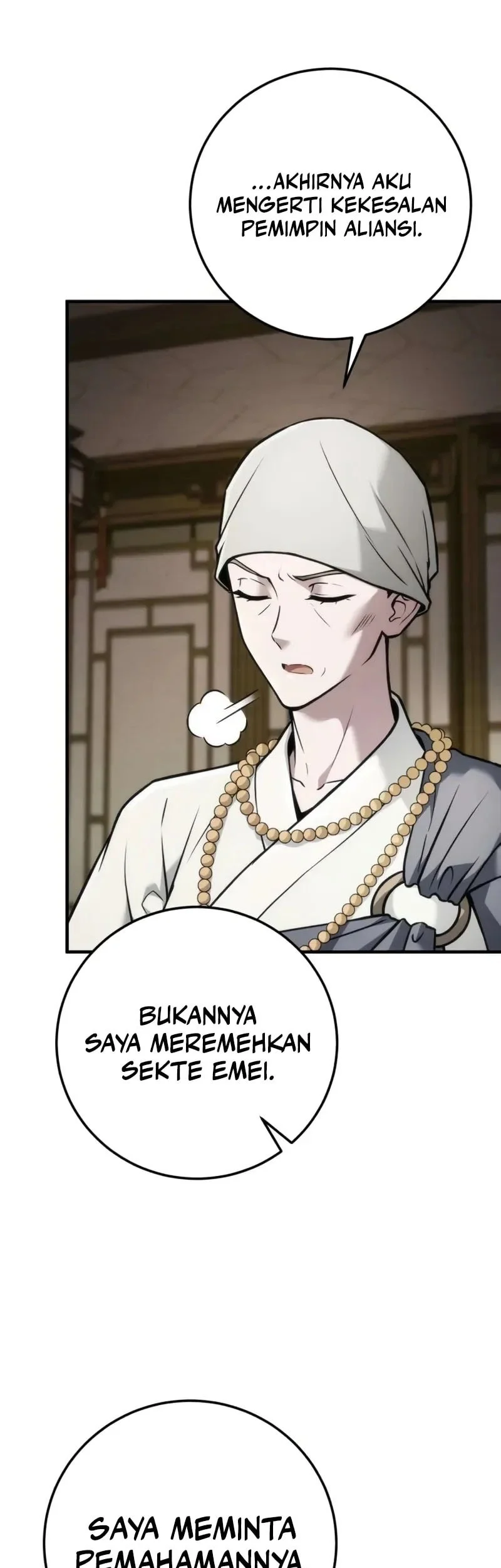 Chapter 21 - halaman 19