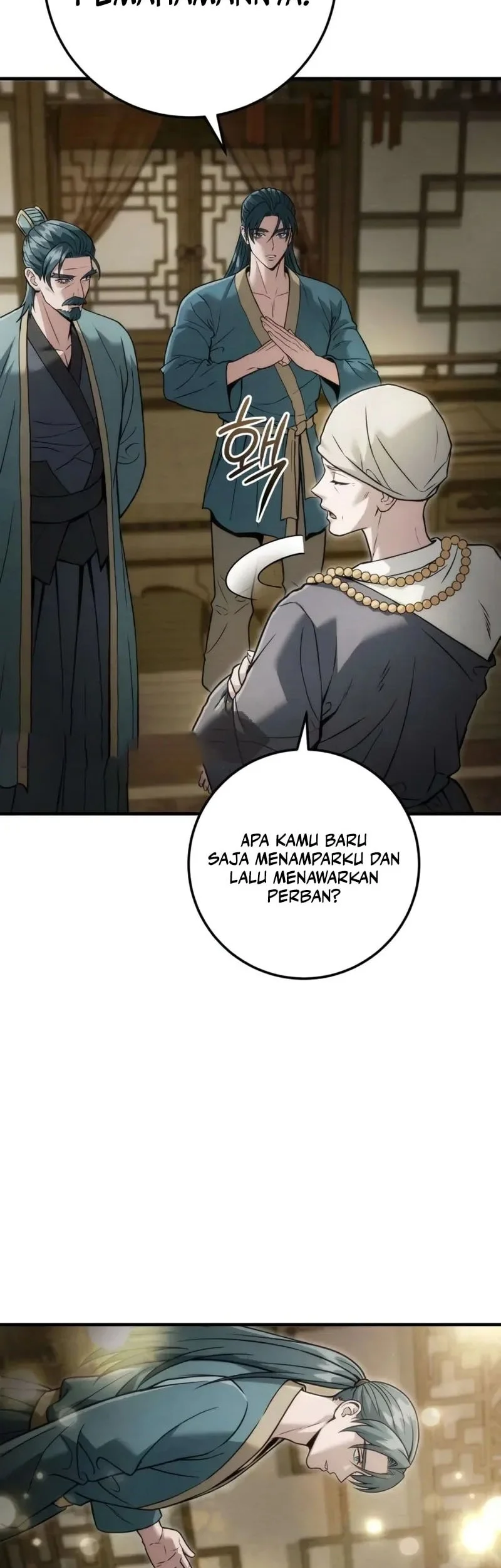 Chapter 21 - halaman 20