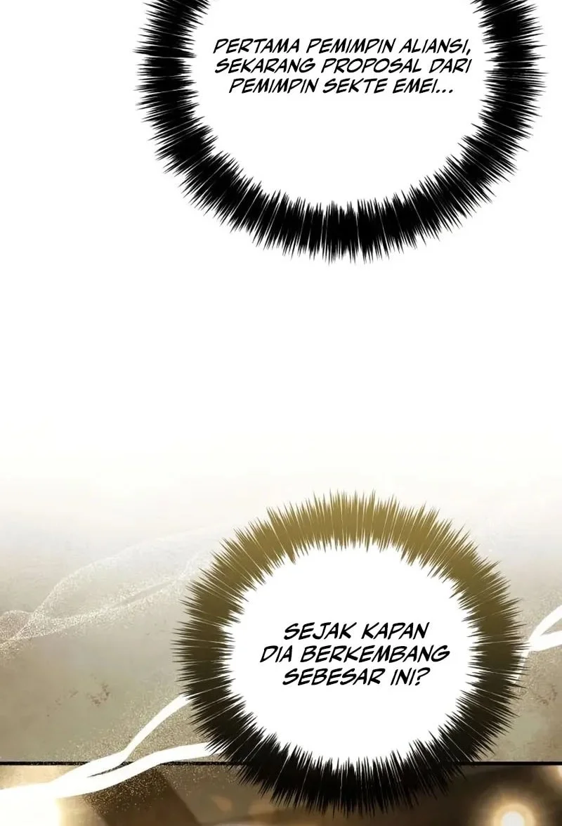 Chapter 21 - halaman 22