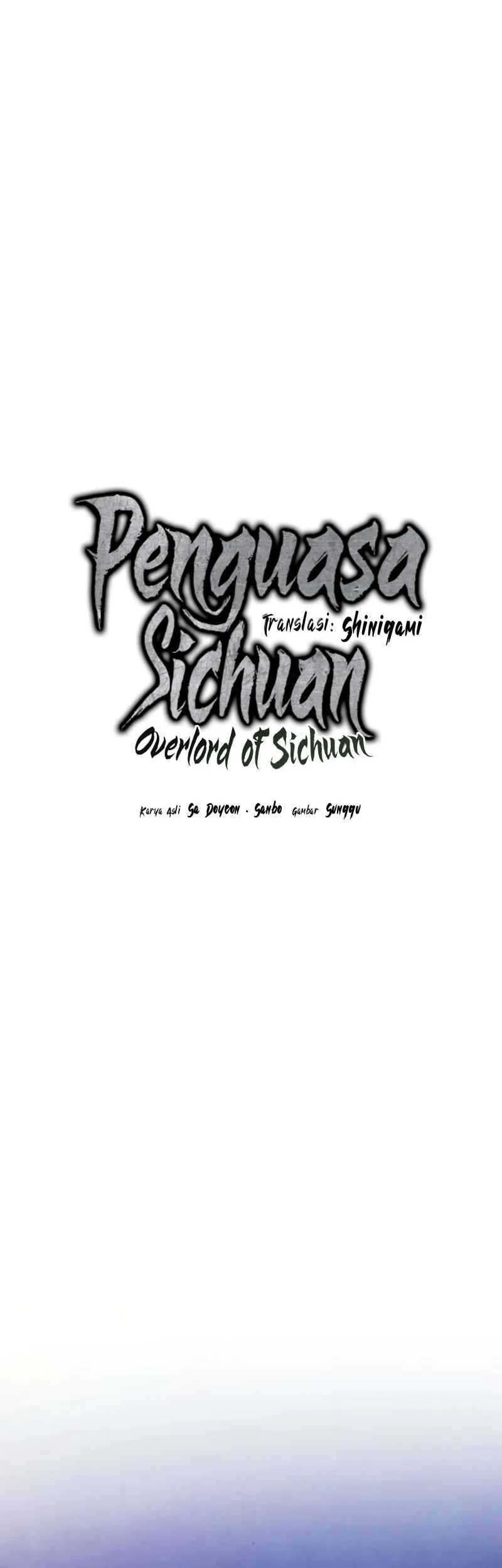 Chapter 21 - halaman 24