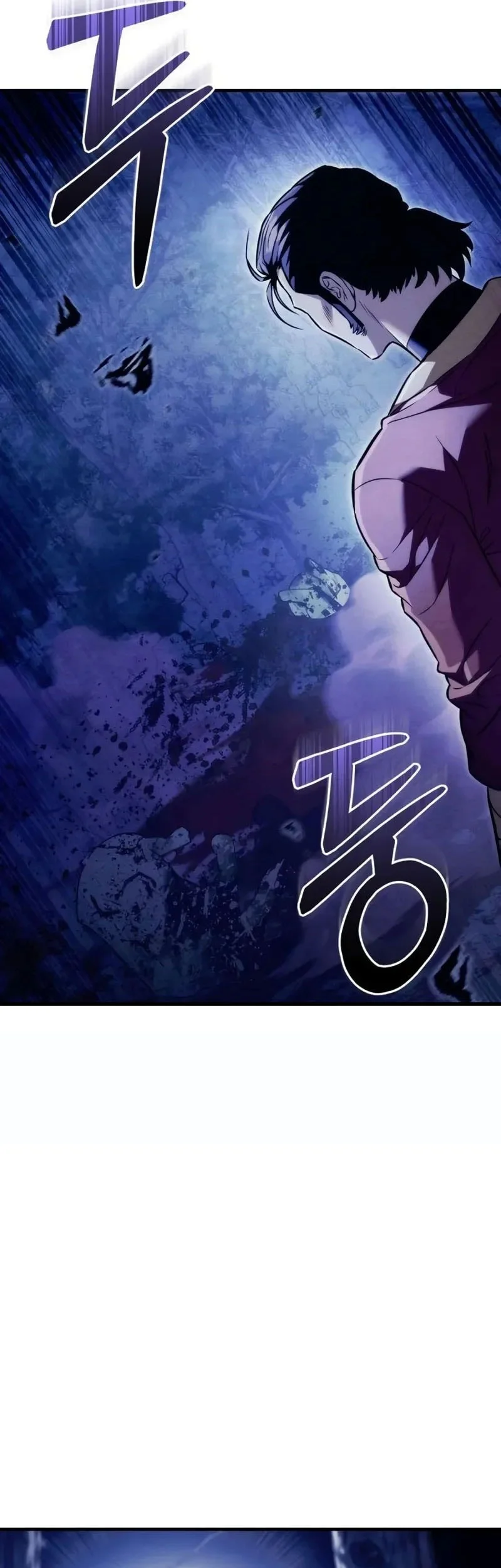 Chapter 21 - halaman 27