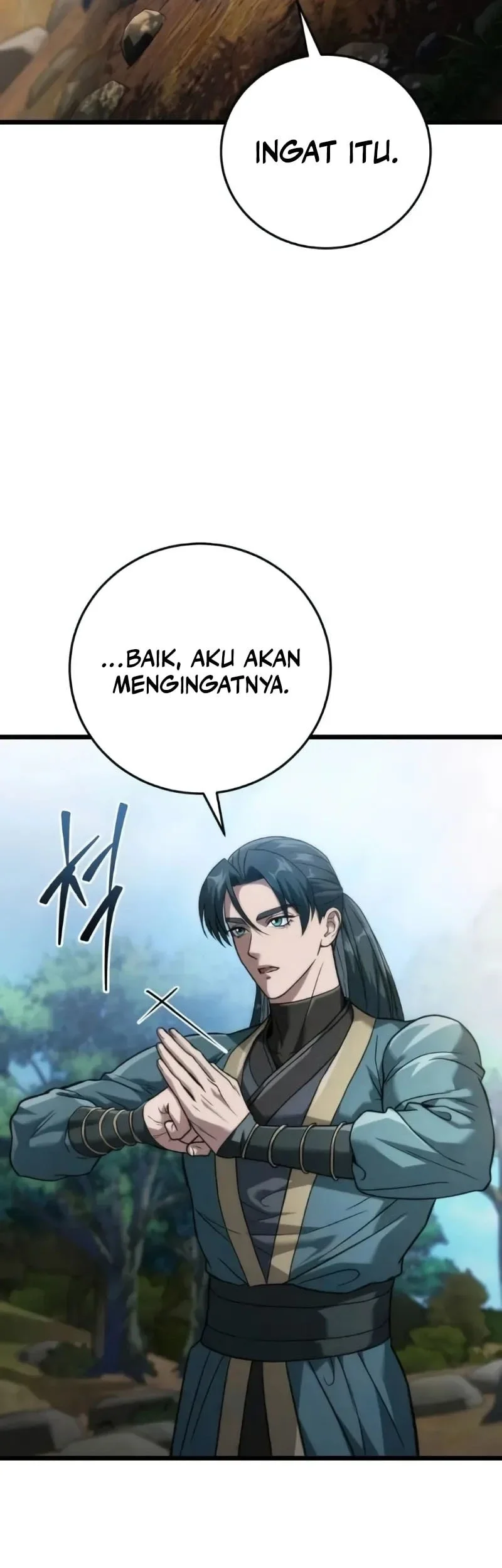 Chapter 22 - halaman 34