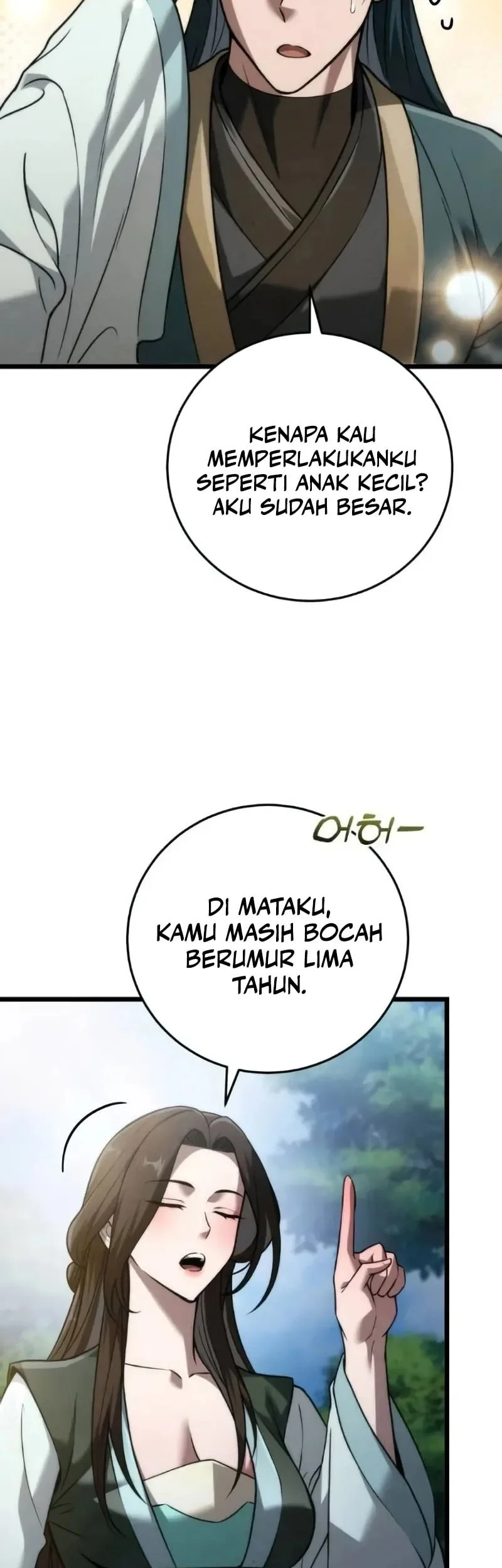 Chapter 22 - halaman 36
