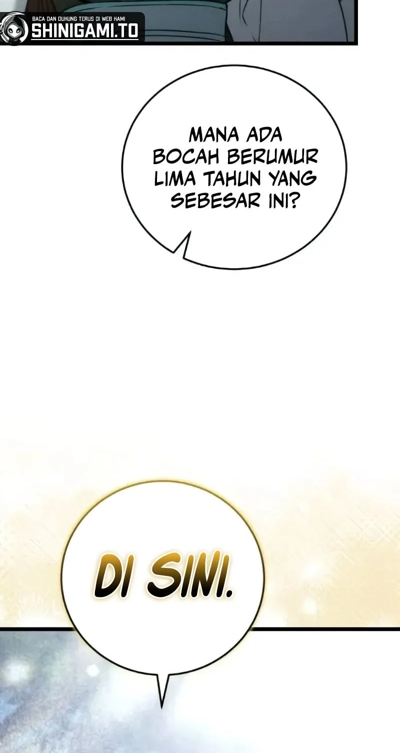 Chapter 22 - halaman 37