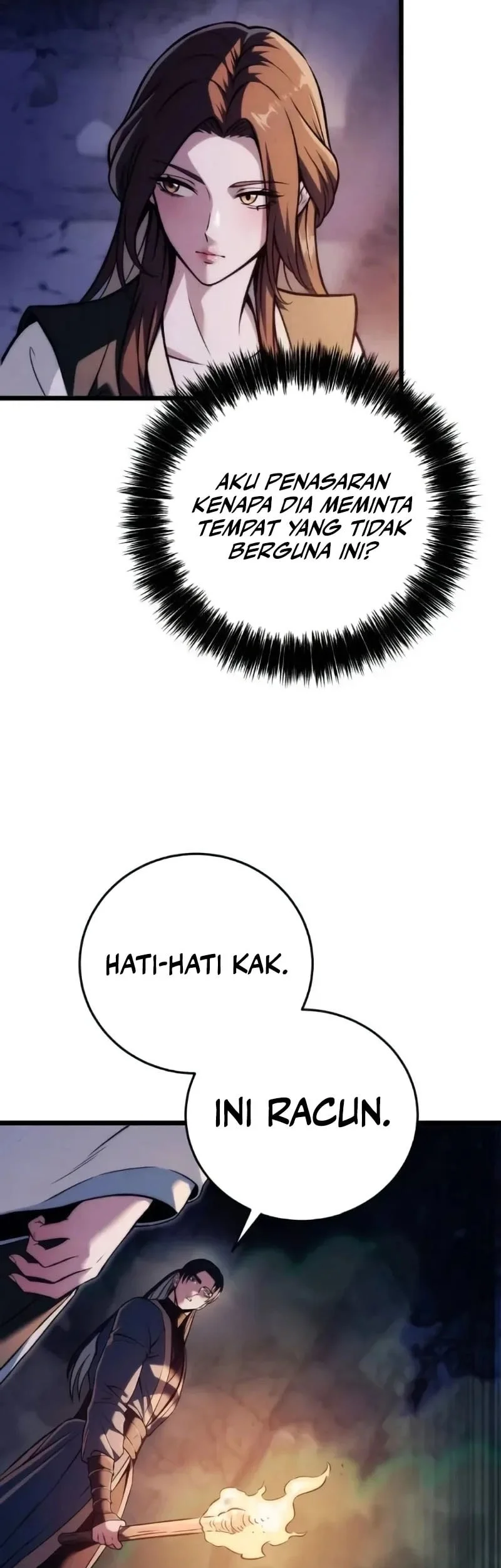 Chapter 22 - halaman 40