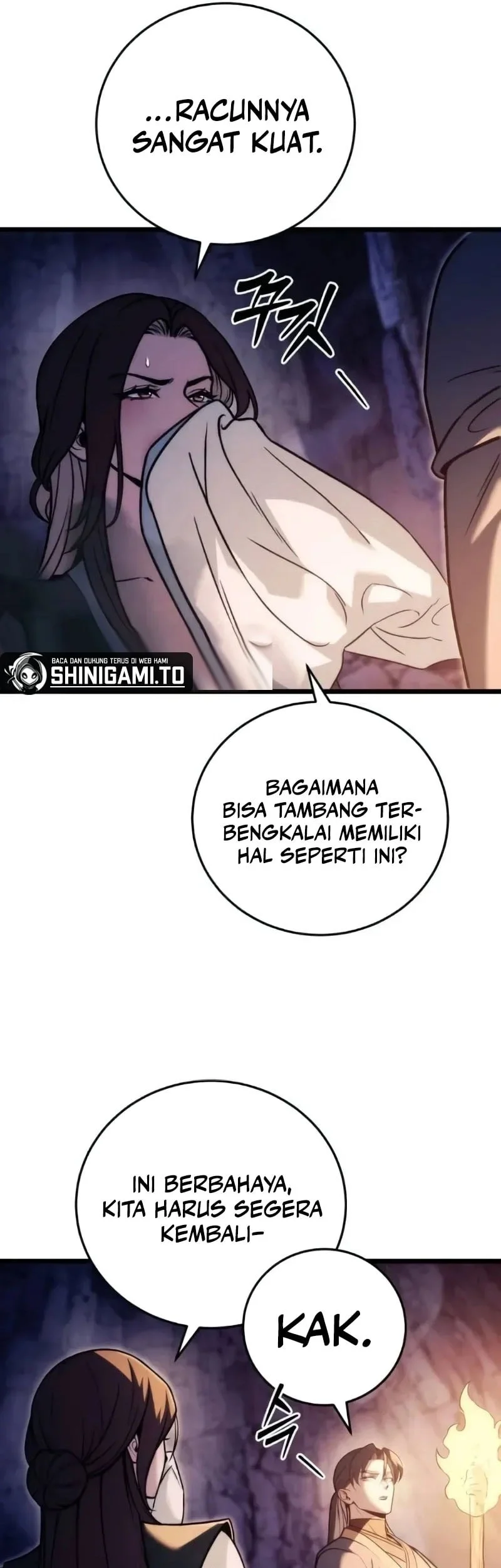 Chapter 22 - halaman 42