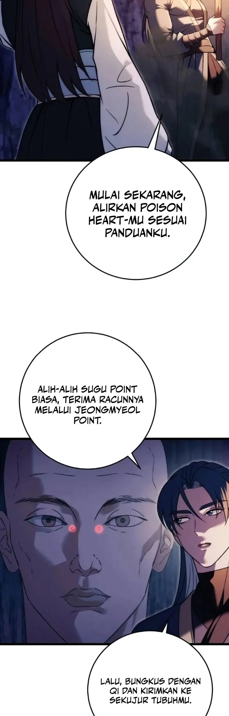 Chapter 22 - halaman 43