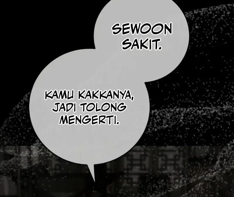 Chapter 22 - halaman 49