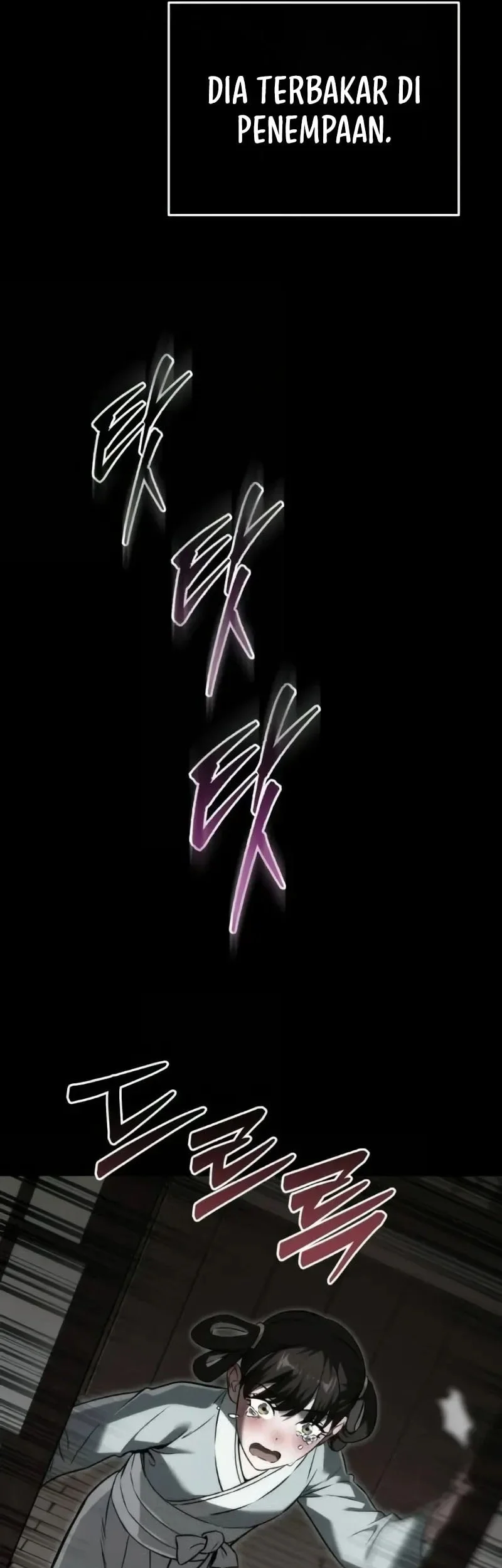 Chapter 22 - halaman 54