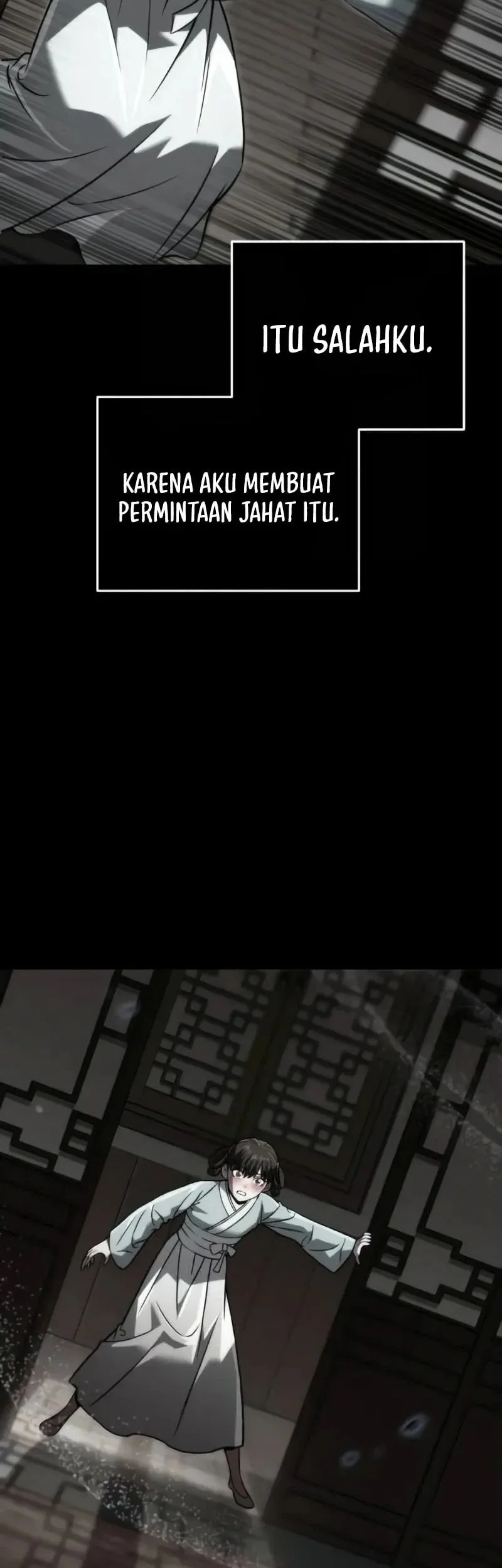Chapter 22 - halaman 55