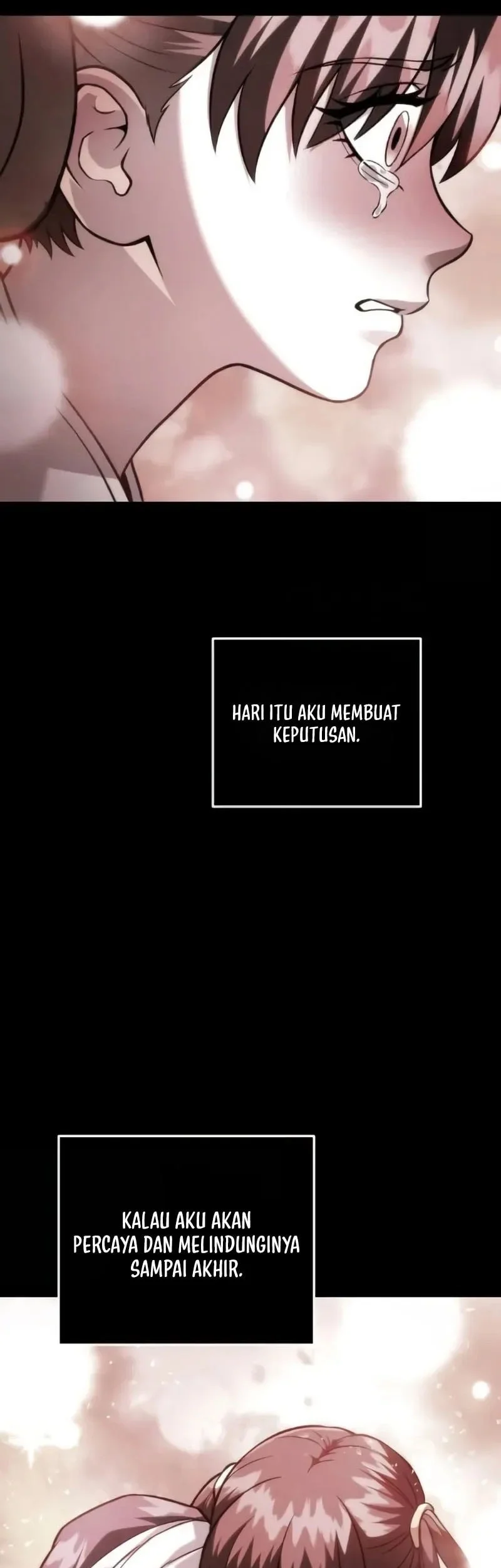 Chapter 22 - halaman 58