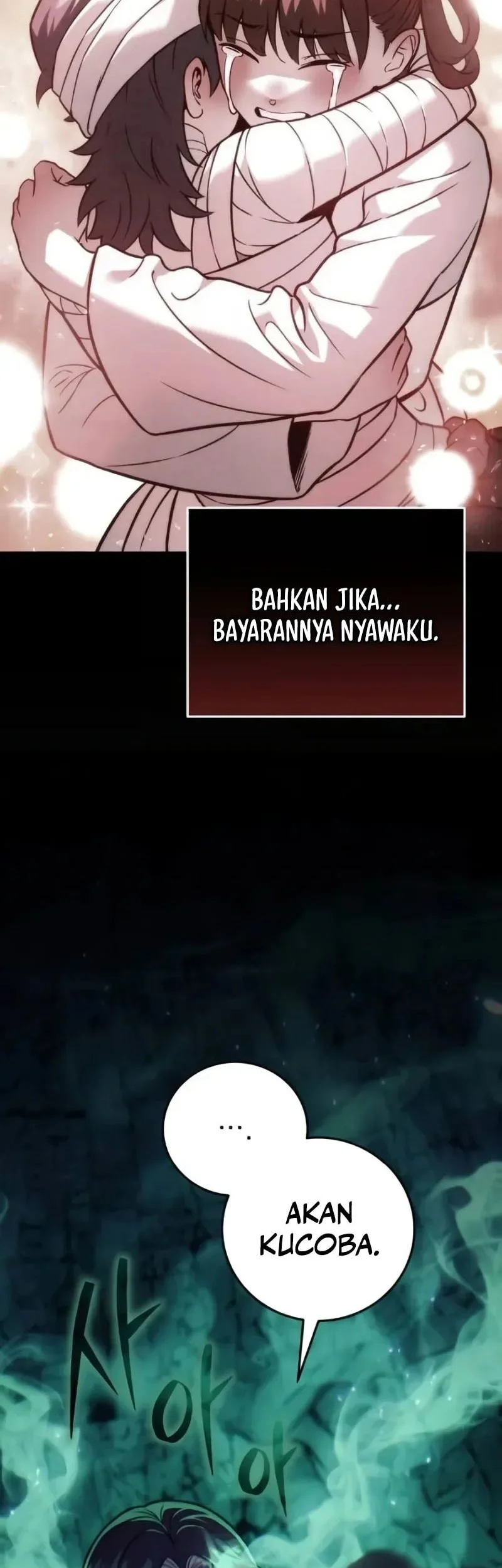 Chapter 22 - halaman 59