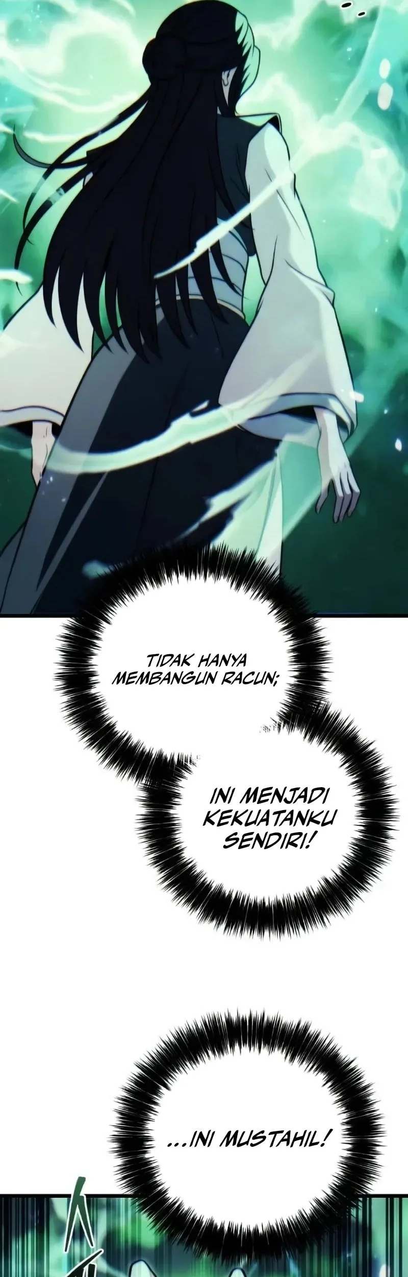 Chapter 22 - halaman 62