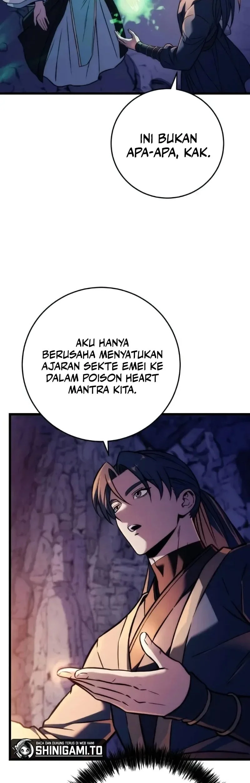 Chapter 22 - halaman 64