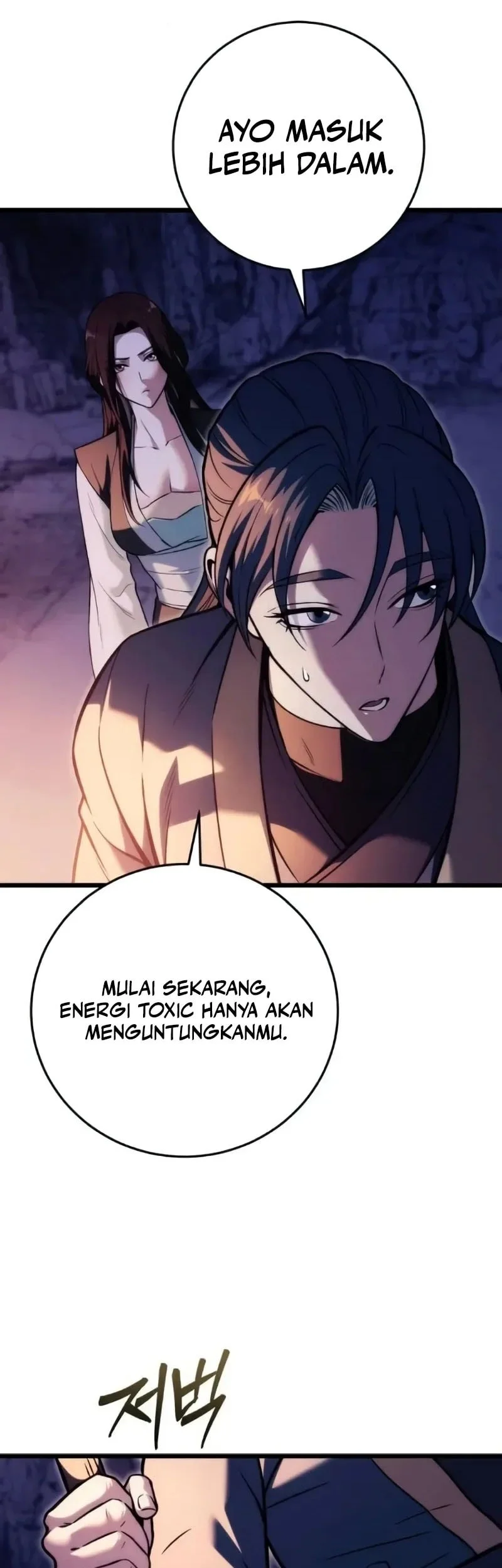 Chapter 22 - halaman 66