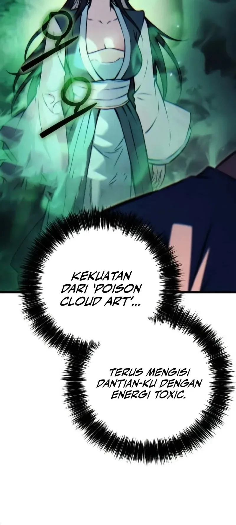 Chapter 22 - halaman 69