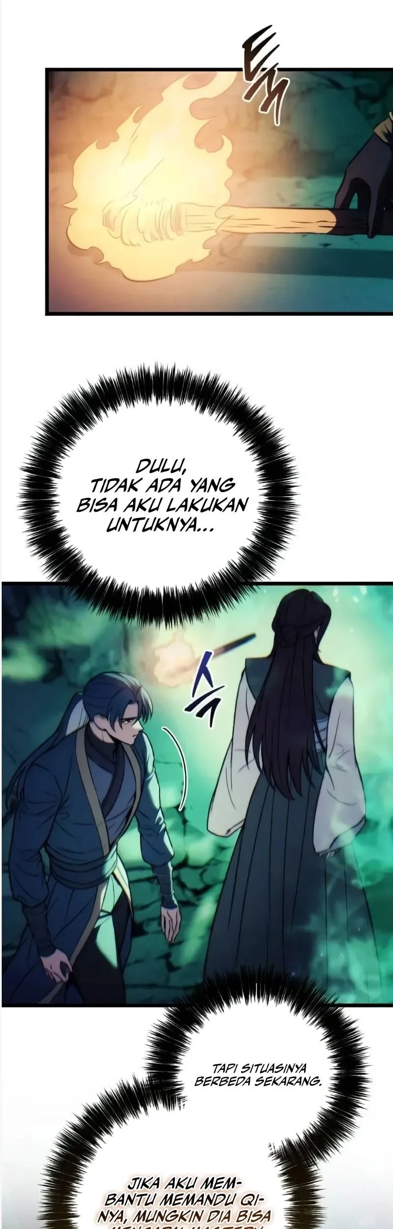 Chapter 22 - halaman 74