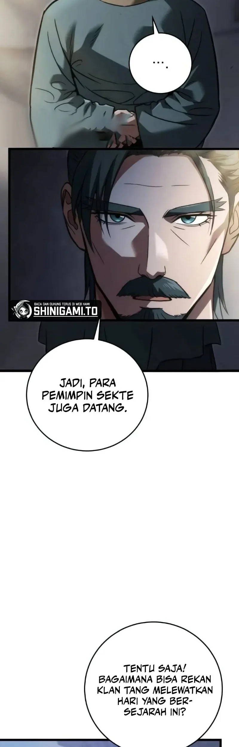 Chapter 22 - halaman 7