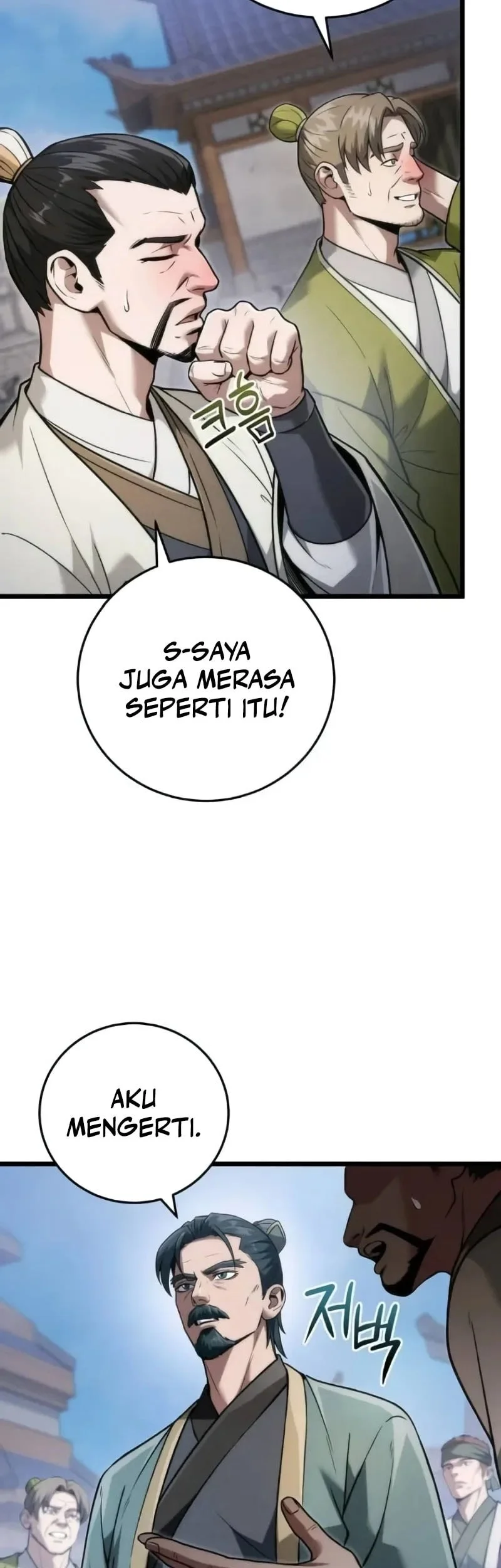 Chapter 22 - halaman 8