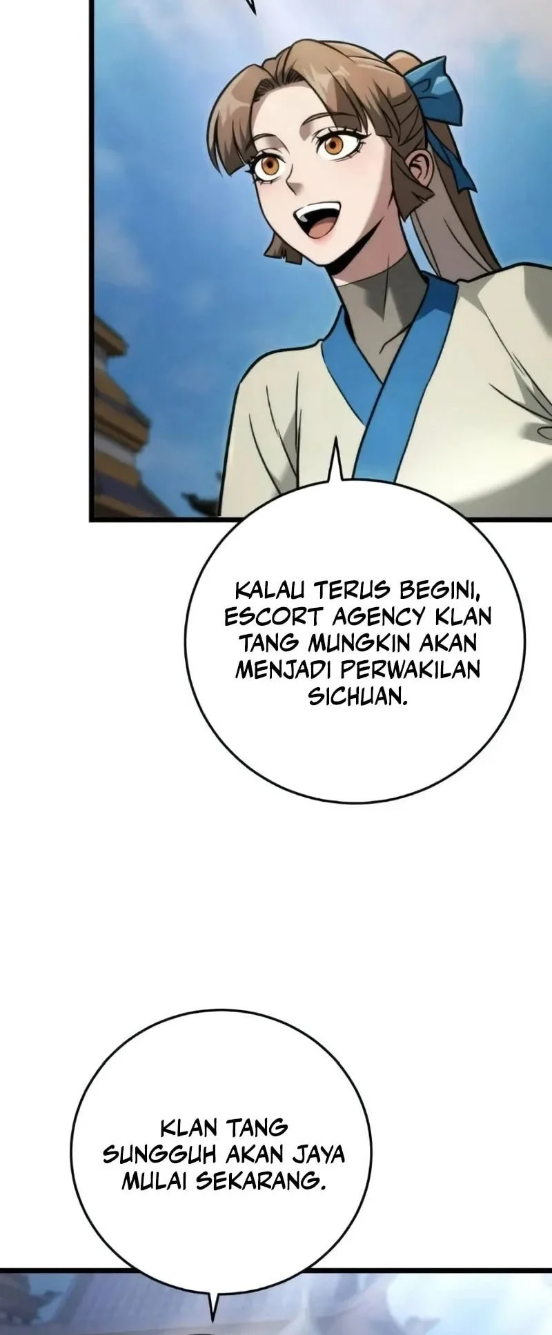 Chapter 22 - halaman 13