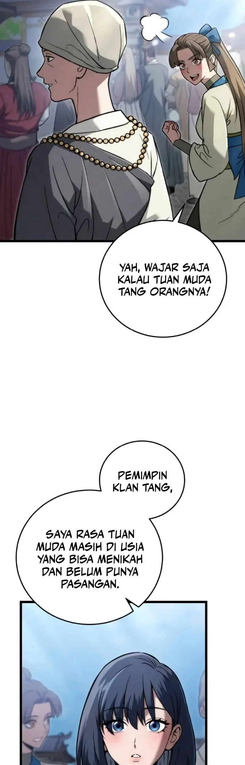 Chapter 22 - halaman 14
